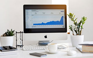 -沥青赛场，火热争夺——复赛备战正酣！