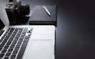 九游体育中国官网-瓦朗谢纳队在面对领头羊时表现出色，引发热议，瓦朗谢纳vs南锡比分预测比分预测