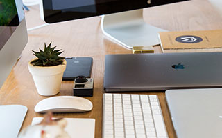 九游体育亚洲官网-河南建业客场不敌济南鲁能，遭遇两连败