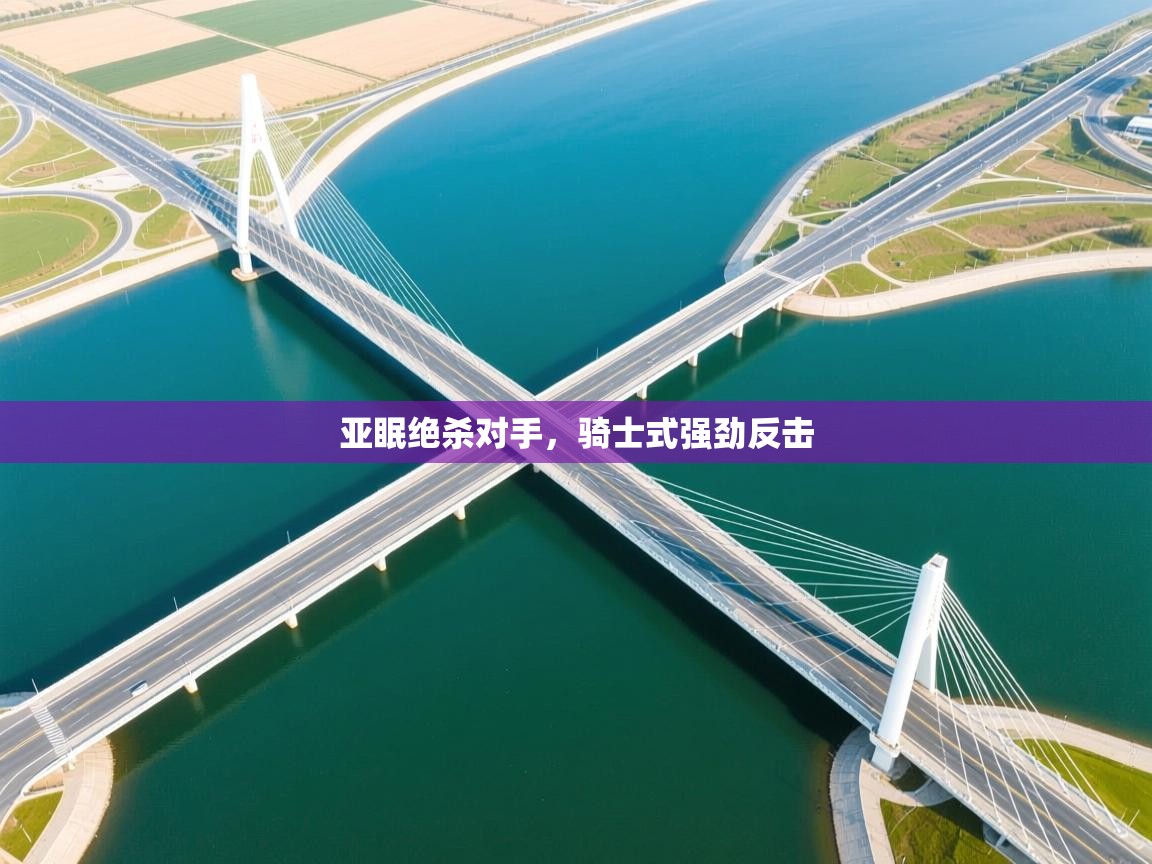 亚眠绝杀对手，骑士式强劲反击  第1张