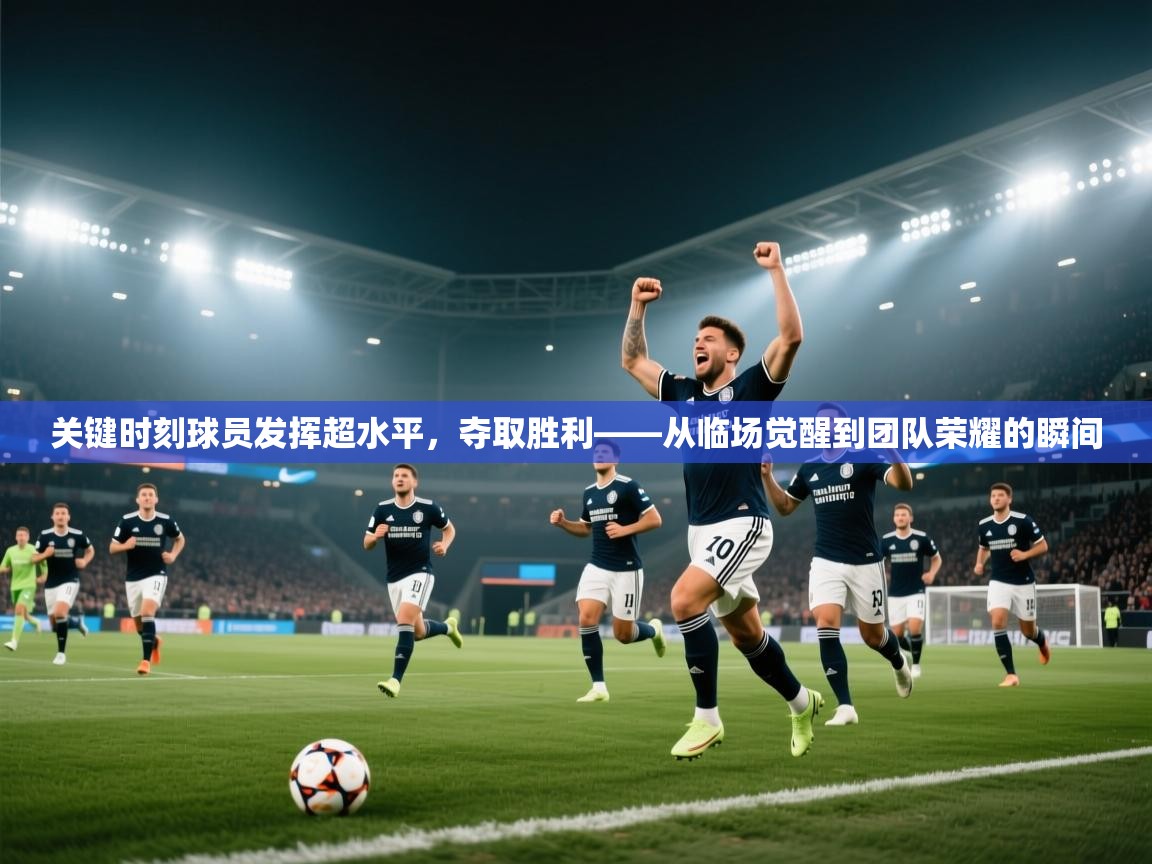 关键时刻球员发挥超水平，夺取胜利——从临场觉醒到团队荣耀的瞬间  第1张
