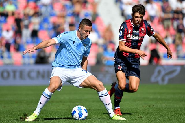 包含佛罗伦萨球队备战新赛季,球员状态逐渐回暖的词条 包含佛罗伦萨球队备战新赛季,球员状态逐渐回暖的词条