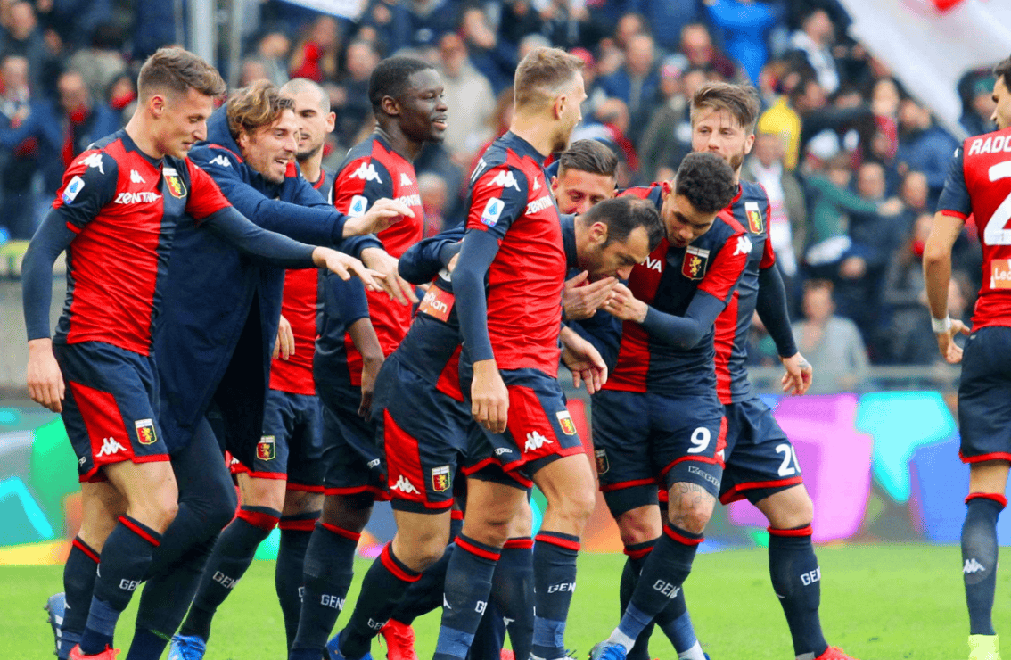 包含佛罗伦萨球队备战新赛季,球员状态逐渐回暖的词条 包含佛罗伦萨球队备战新赛季,球员状态逐渐回暖的词条