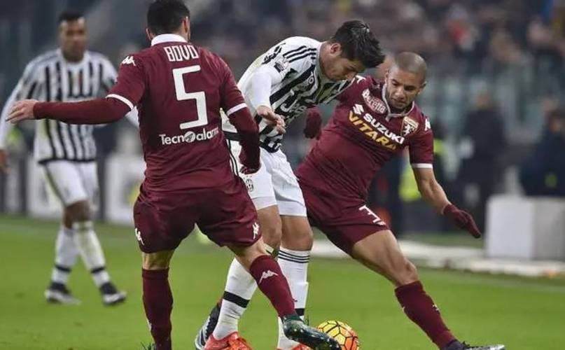 维罗纳客场负于桑普多利亚,圣蒂奇制胜入球的简单介绍 维罗纳客场负于桑普多利亚,圣蒂奇制胜入球的简单介绍