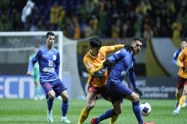 亚洲精英球队集结,备战重要赛事 亚洲精英球队集结,备战重要赛事