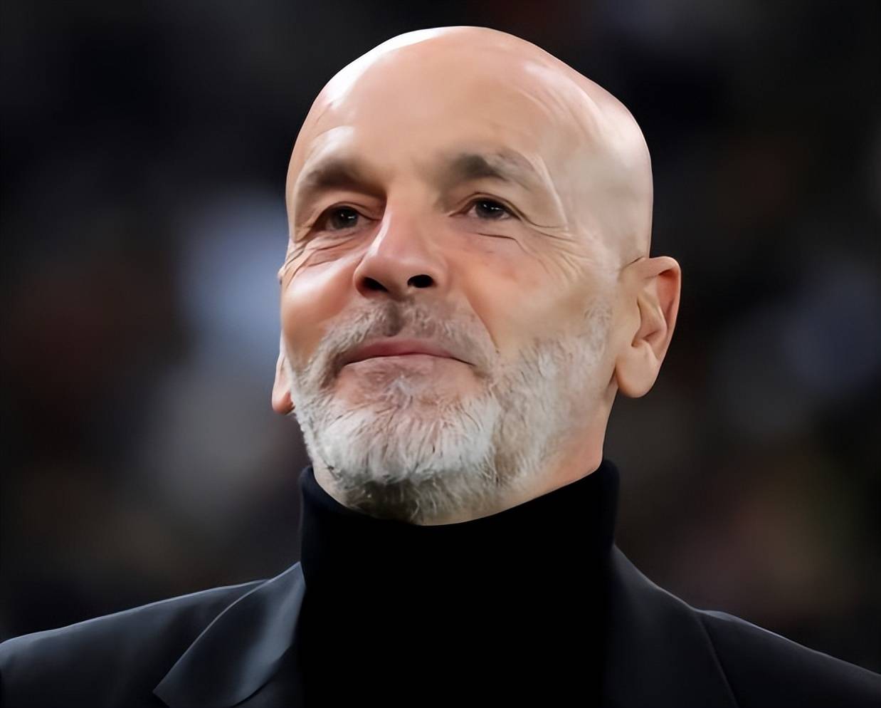 九游体育官方登录入口-苏格兰将与波黑交手，豪门对决胜负扑朔迷离的简单介绍