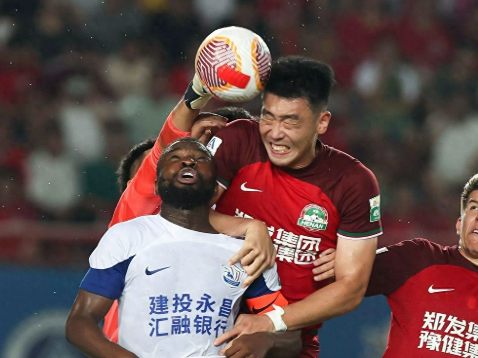 九游体育中国官网-球队大将轮番出击，进攻手段多样出色的简单介绍