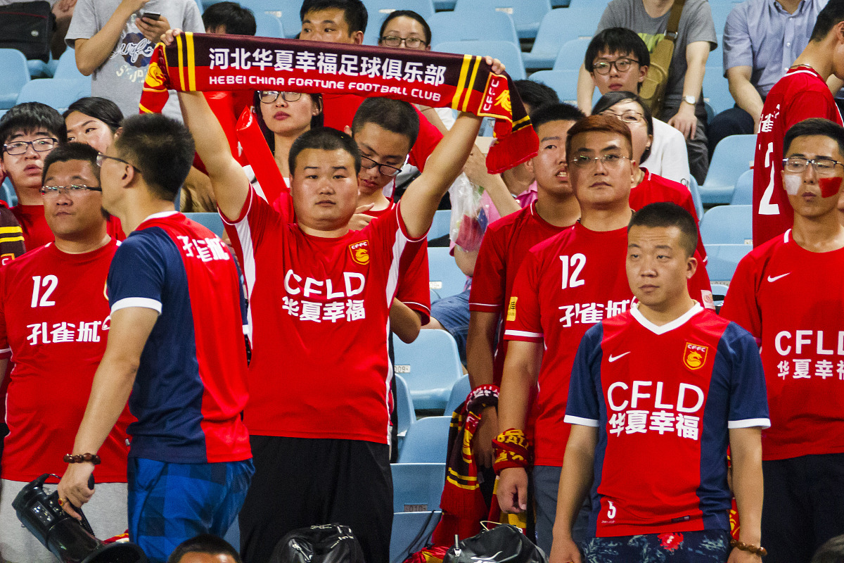 球队大将轮番出击，进攻手段多样出色的简单介绍