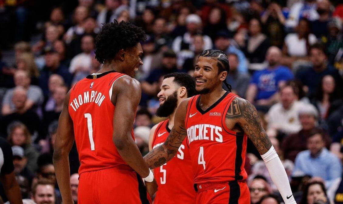 火箭球员复出赛季：日本篮球明星再获新合同展宏图大计的简单介绍