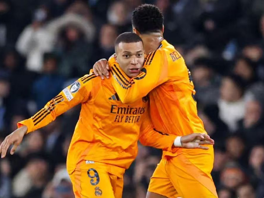 九游体育网页版-包含解析：皇马三战欧冠失利，晋级梦破的词条