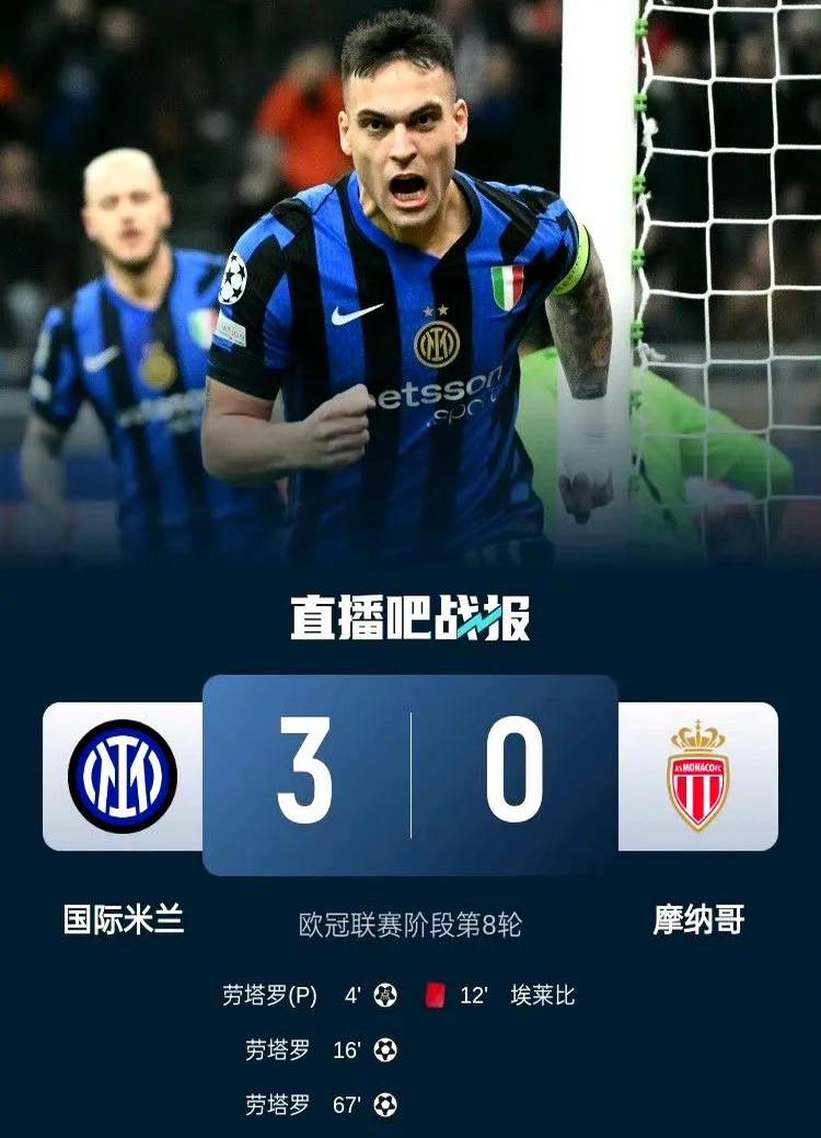 包含解析：摩纳哥青训见成效，欧冠征程一路向前的词条