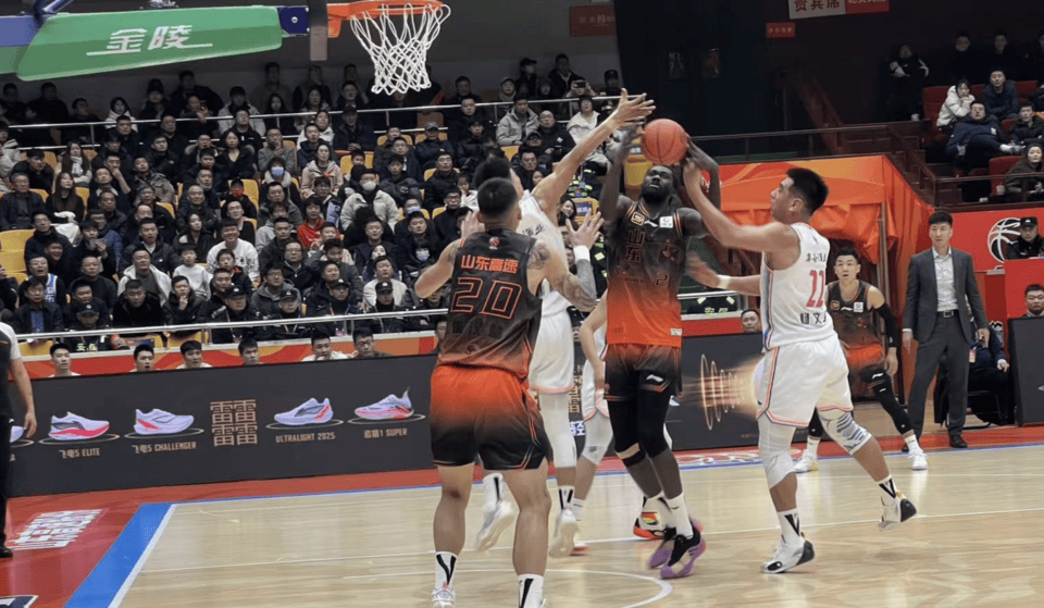 包含山东男篮在比赛中展示出色的表现的词条 包含山东男篮在比赛中展示出色的表现的词条