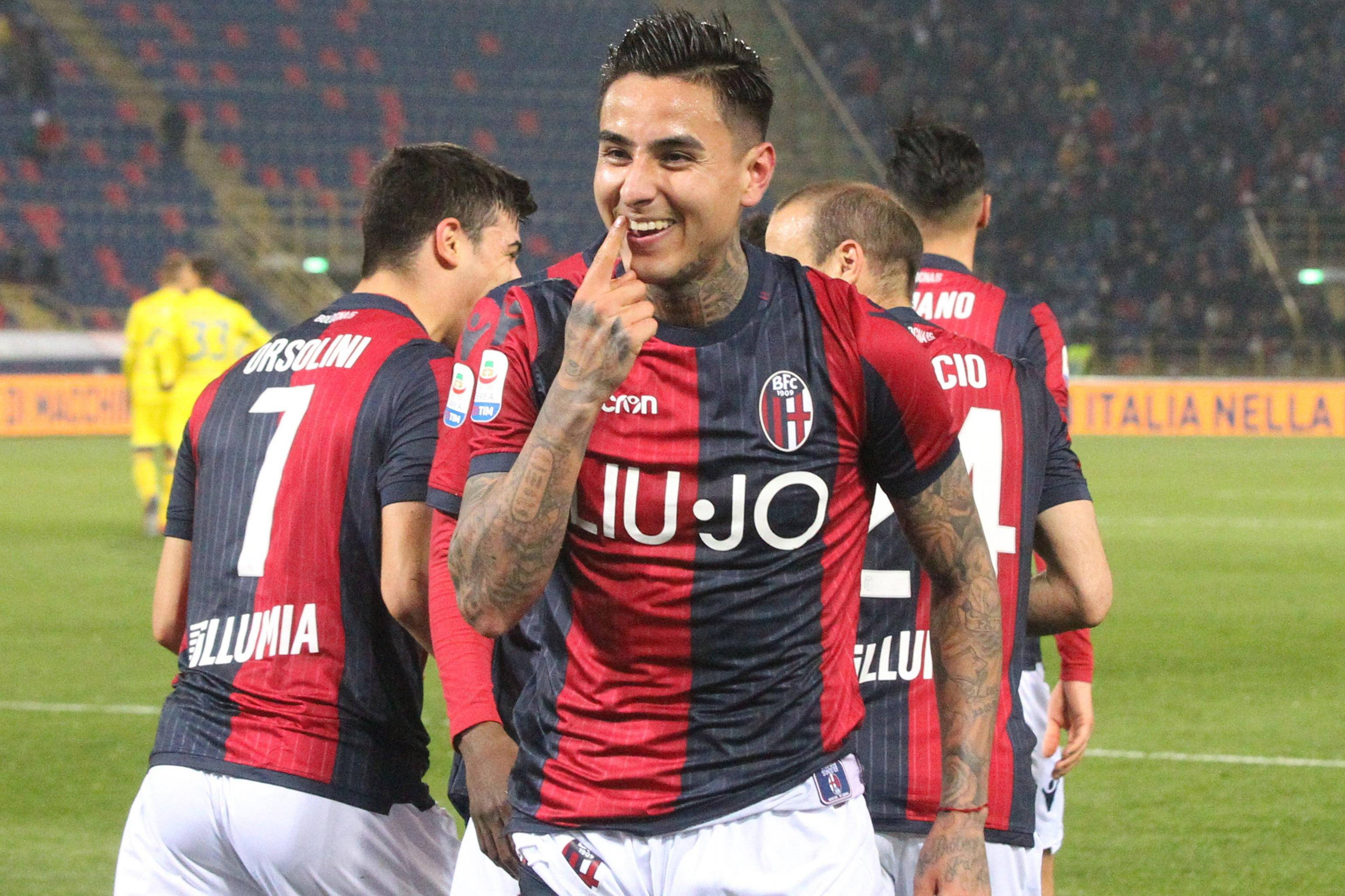 九游体育-包含热那亚主场负于AC米兰，实力悬殊有所体现的词条