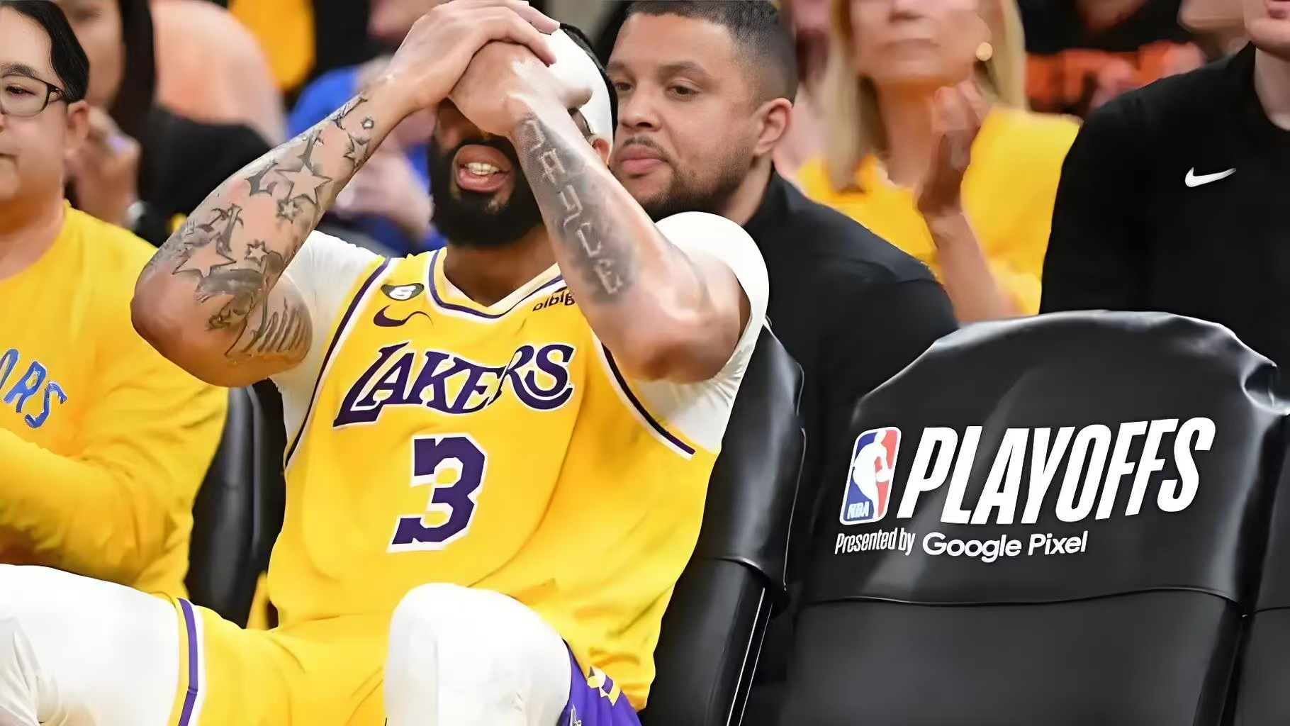 NBA比赛中球员心境探讨引关注 NBA比赛中球员心境探讨引关注