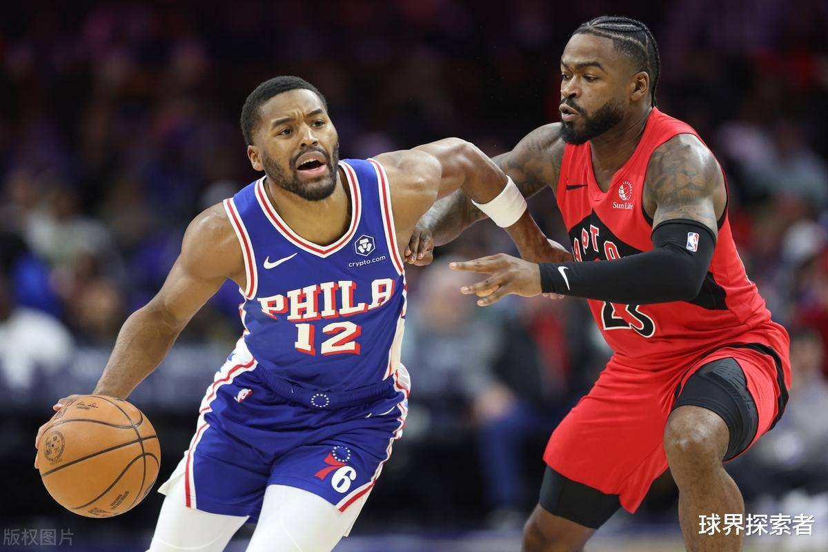 九游体育官方入口-猛龙球员连续出现进攻破绽，输球连连的简单介绍