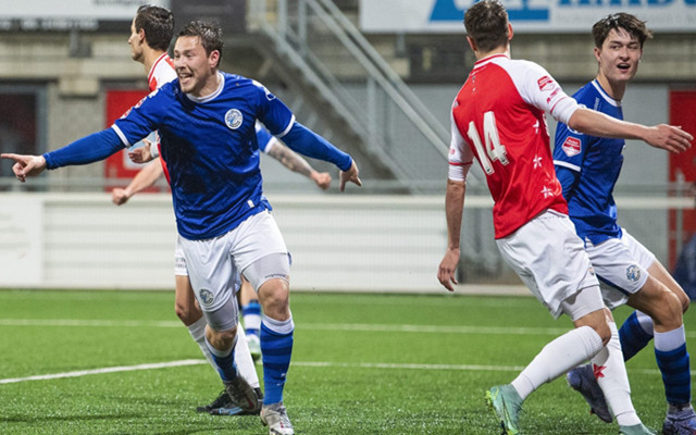 阿尔梅里亚憾失进球，遭遇尴尬连败