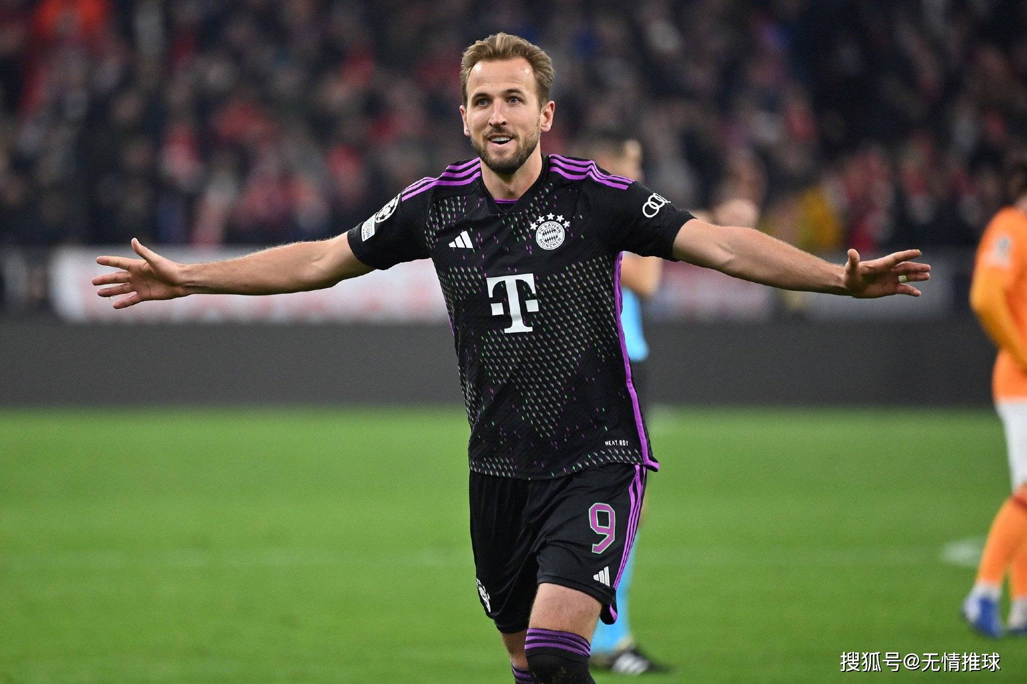 九游体育app下载-德甲争冠悬念大：拜仁慕尼黑领先多特的简单介绍