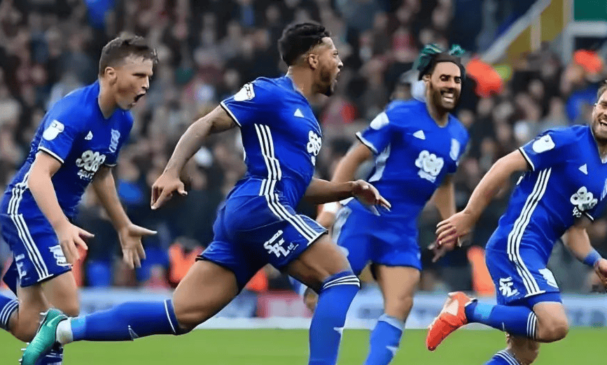 关于利兹联主场大胜伯恩茅斯，英超保级压力减轻的信息