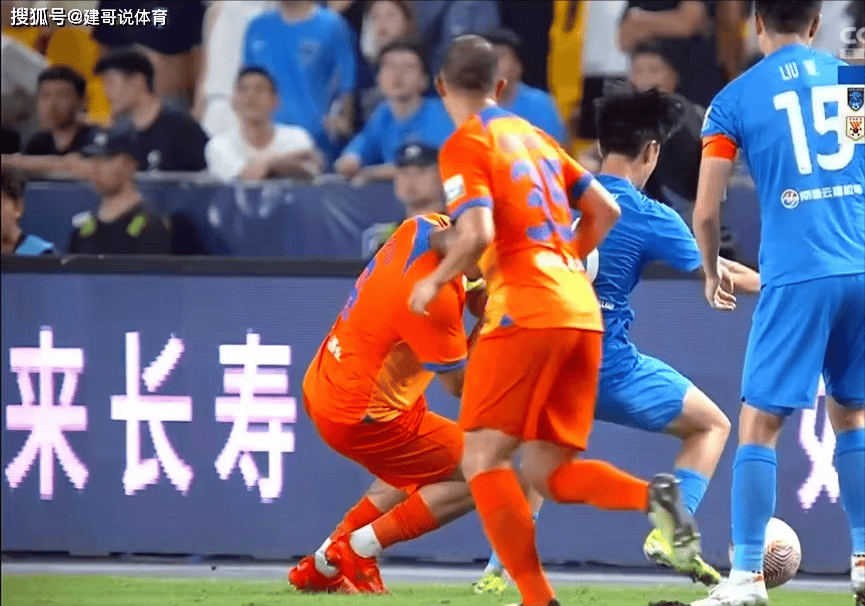 九游体育登录-亚洲球队士气高昂备战，欲挑战欧洲劲旅的简单介绍