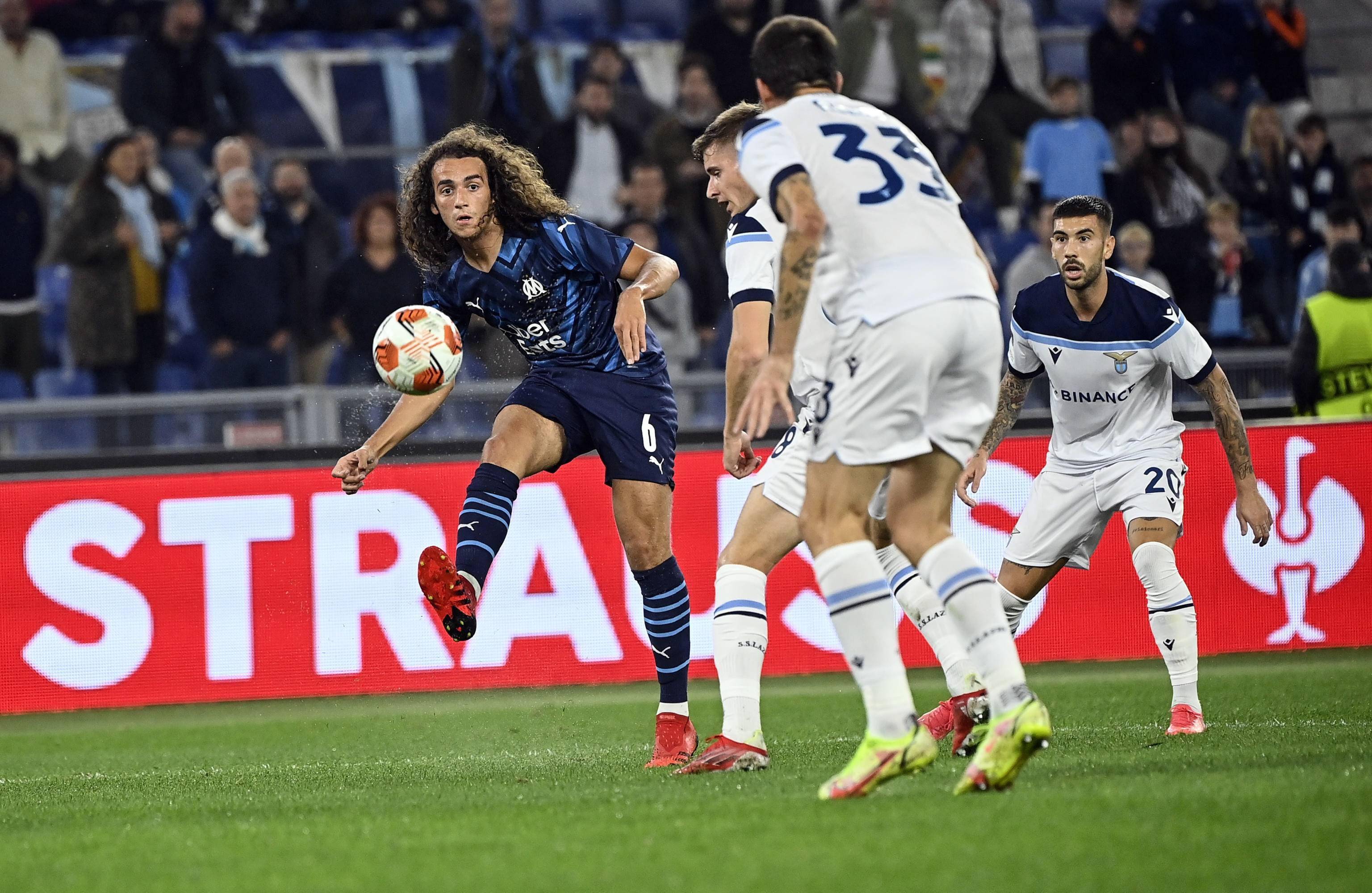 亚洲球队士气高昂备战，欲挑战欧洲劲旅的简单介绍