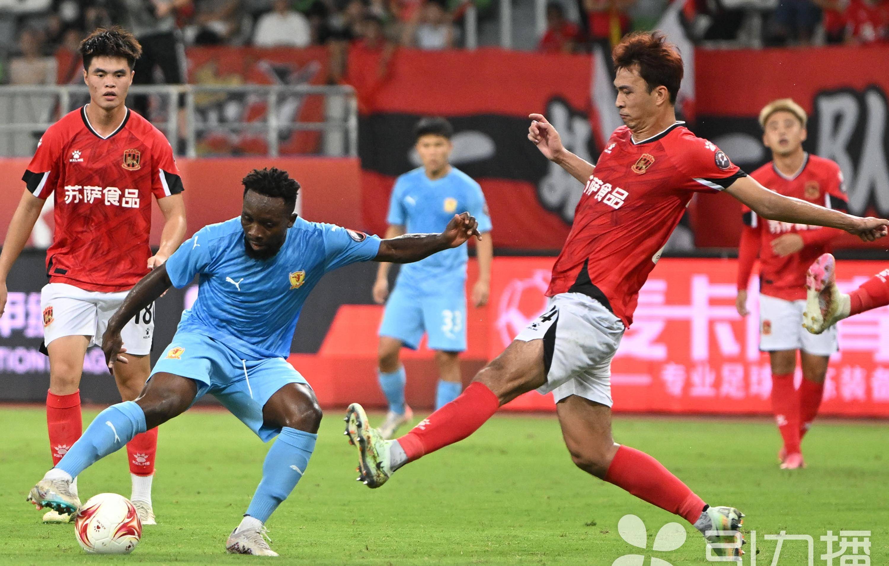 九游体育官网入口-苏州东吴队员在比赛中展现出超强实力的简单介绍