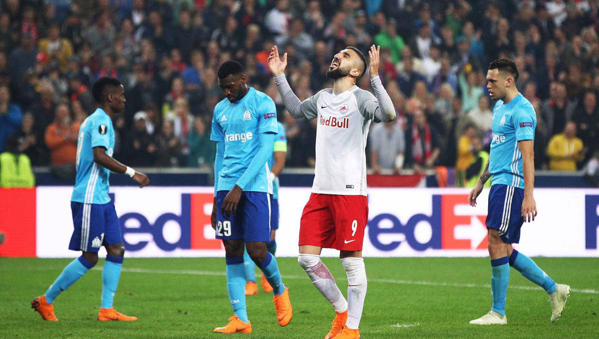 九游体育官方入口-包含雷恩球员纷纷受伤，战绩有所受影响的词条