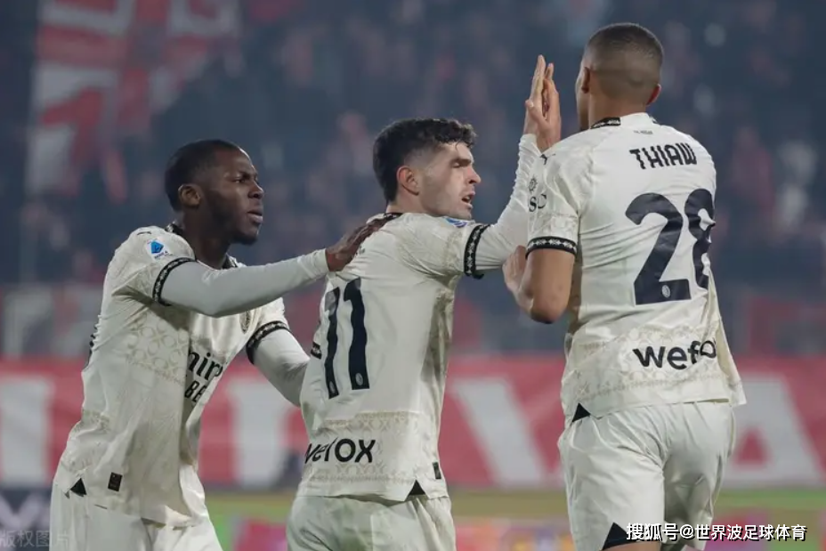 包含雷恩球员纷纷受伤，战绩有所受影响的词条