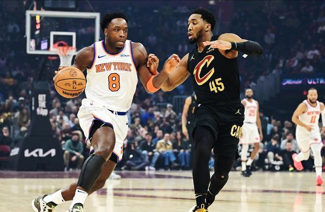 九游体育app下载-尼克斯主将状态回升，助球队取得大胜的简单介绍