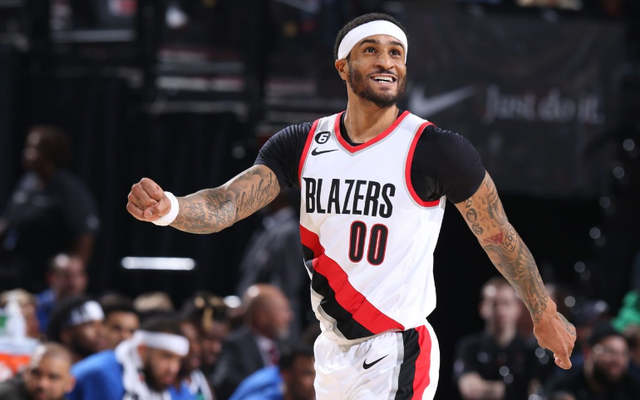 九游体育官网入口-关于人大胜开拓者，恢复领袖气质，球队雄心再现的信息