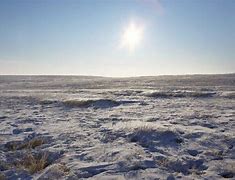 大阪炎炎夏日，罗马战车健康过关全力向前