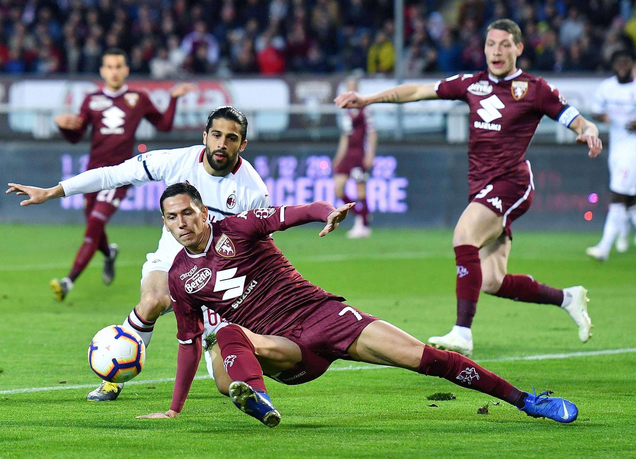 -都灵队客场险胜，积分榜排名提升至中游的简单介绍