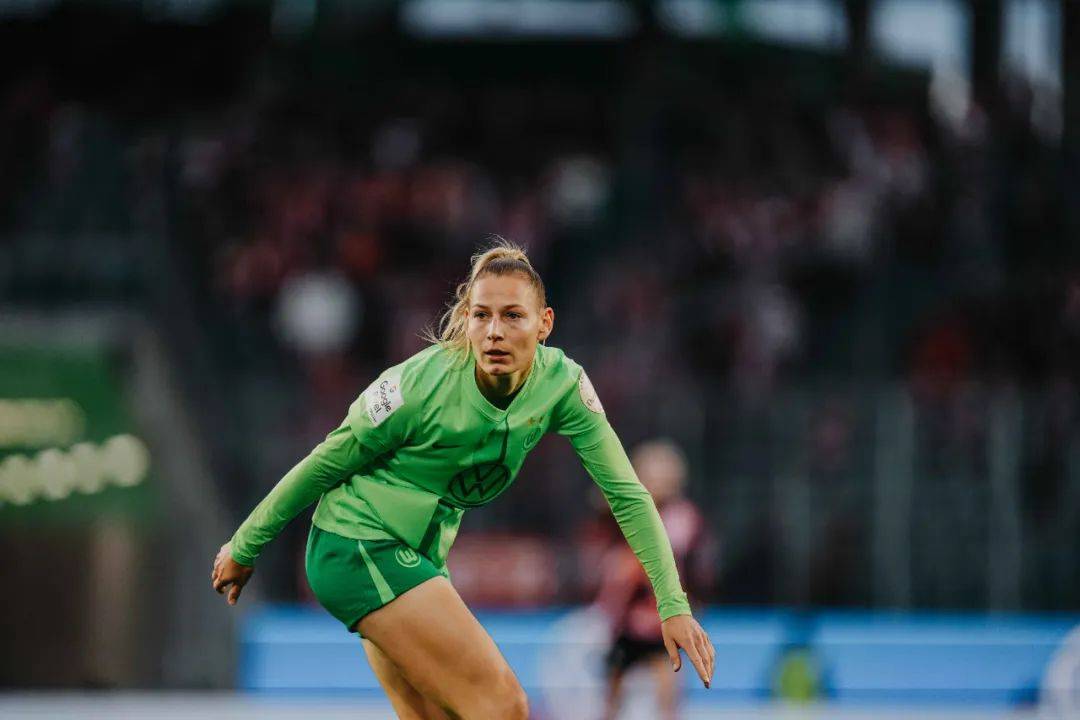 九游体育网页版入口-土耳其女足挑战澳大利亚，力争晋级的简单介绍