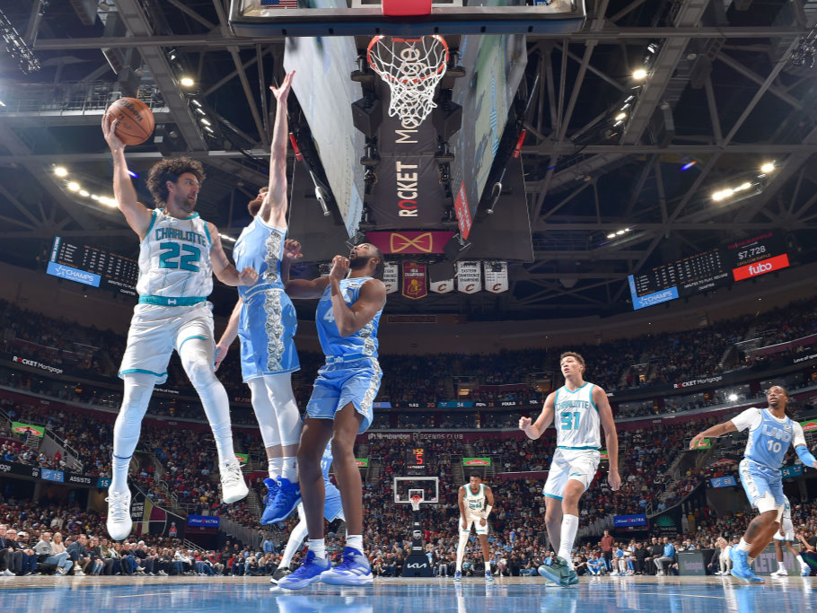 九游体育官网-湖南队再次落败，实力暴露问题