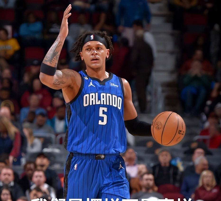 湖南队再次落败，实力暴露问题