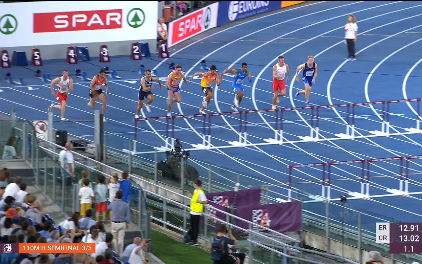 欧锦赛预选赛战况激烈备受瞩目