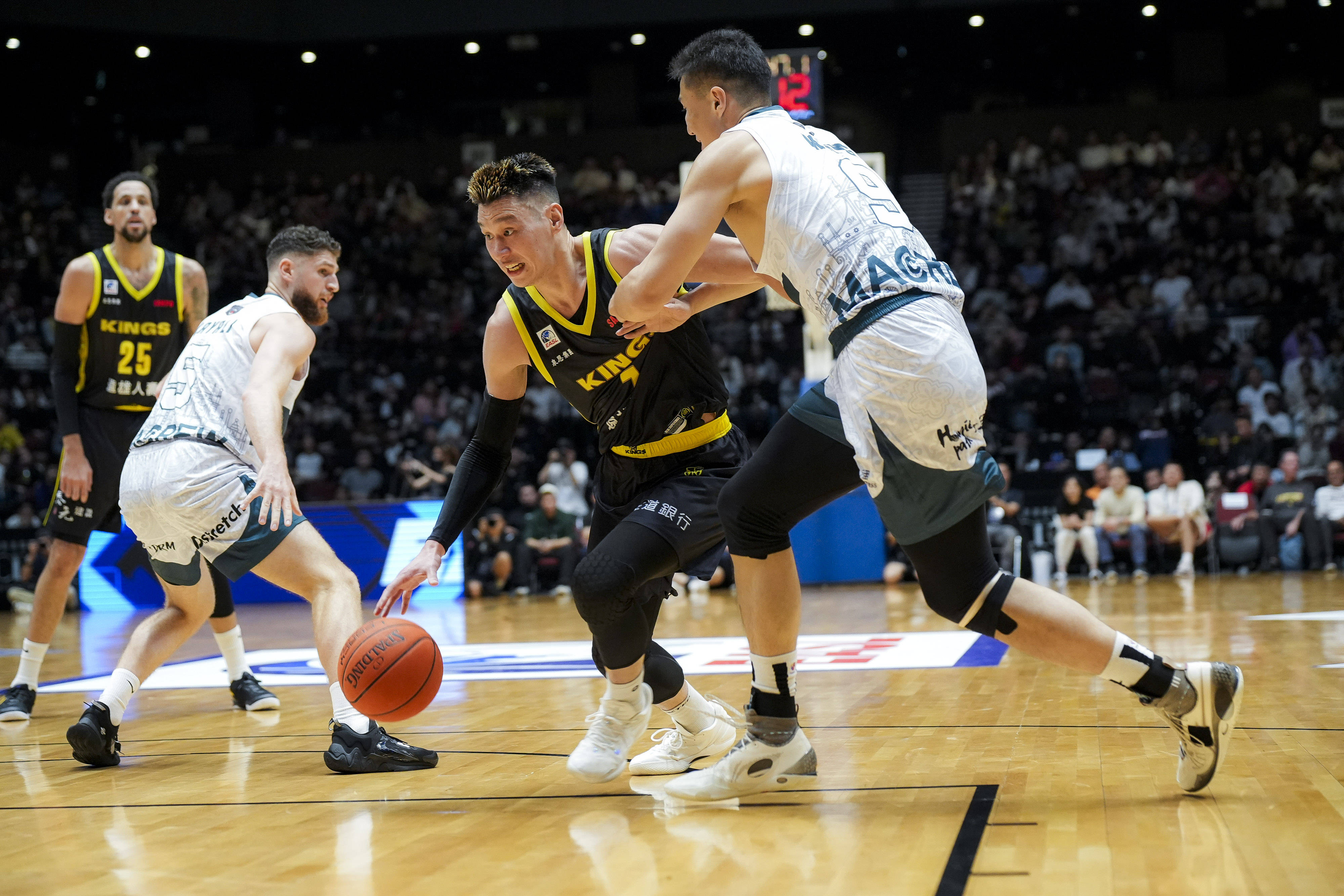 九游体育入口-包含东亚球队在比赛中取得巨大进步，进军四强的词条