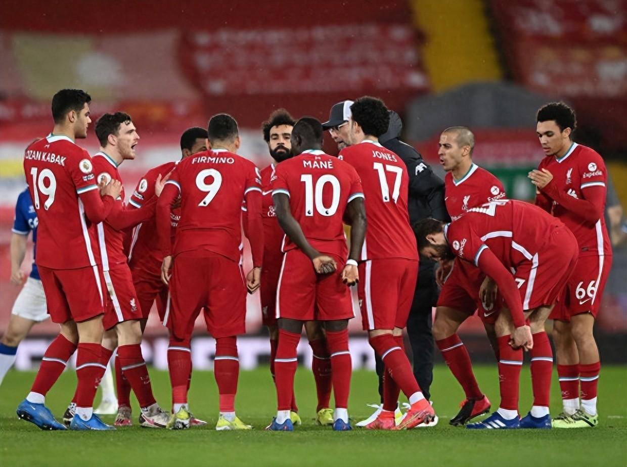 九游体育入口-史诗战役！欧洲顶级球队展开激烈角逐的简单介绍