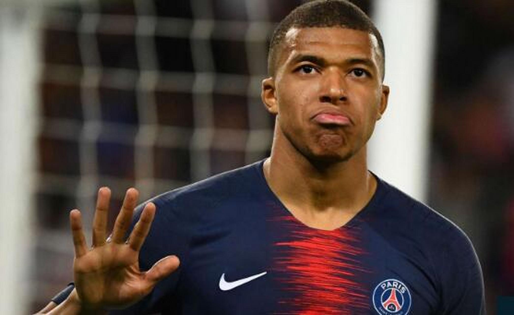 史诗战役！欧洲顶级球队展开激烈角逐的简单介绍