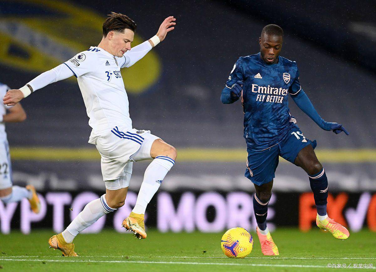 九游体育网页版登录入口-柏林联邦主场取胜，士气高昂