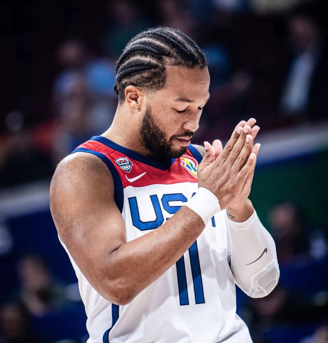 九游体育app下载-包含帕尔马队火力全开，赢得一场惊险之战的词条