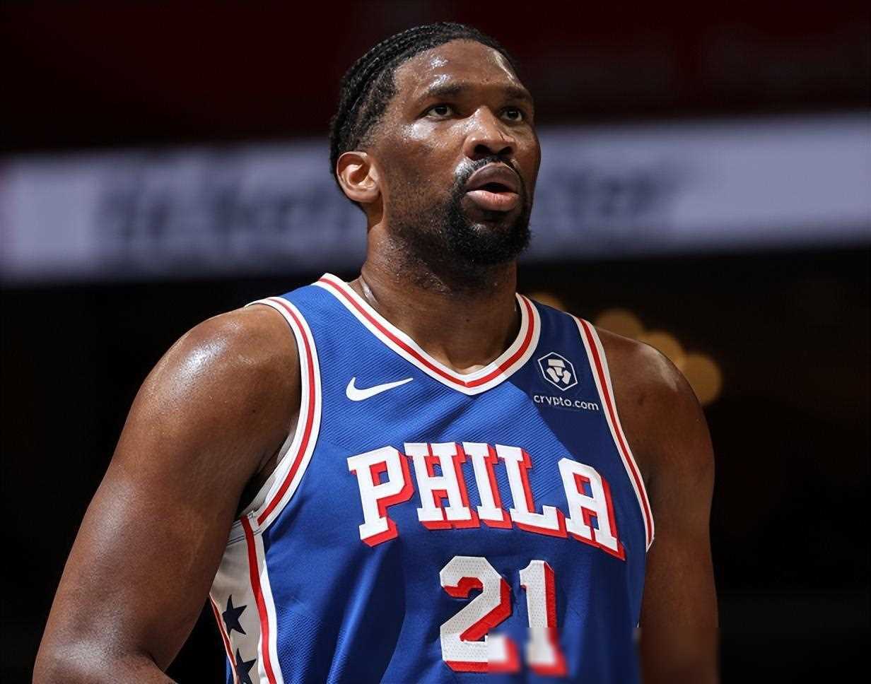 包含帕尔马队火力全开,赢得一场惊险之战的词条 包含帕尔马队火力全开,赢得一场惊险之战的词条