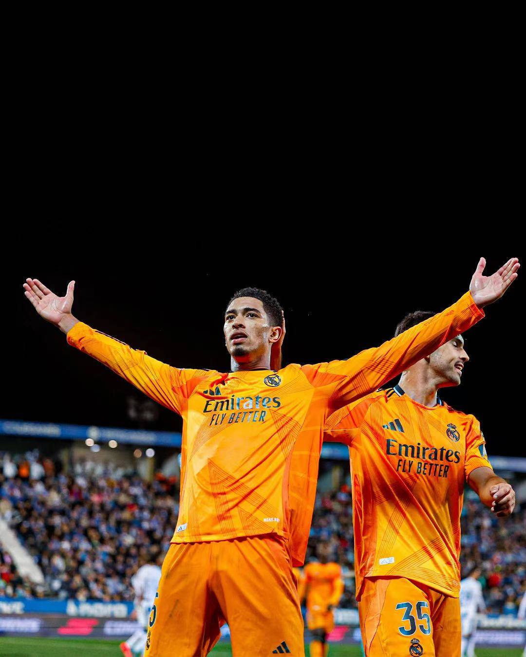 九游体育官网-皇马客场应战塞维利亚：胜利之路