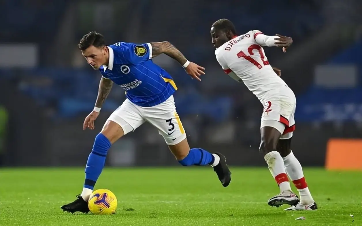 九游体育官网入口-关于欧预赛：丹麦中场组织能力出众，球队战绩提升的信息