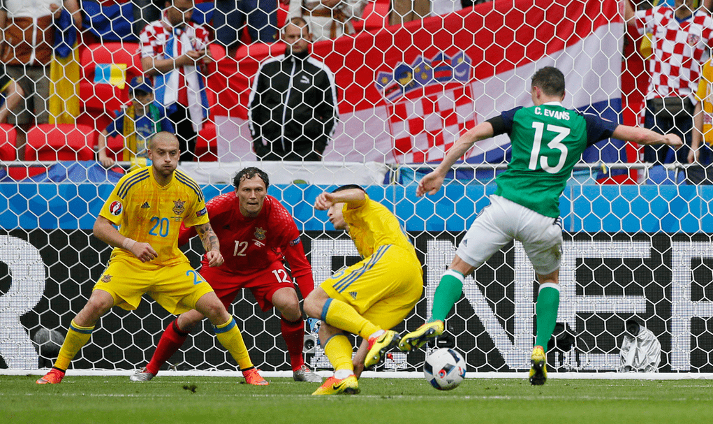 关于欧预赛:丹麦中场组织能力出众,球队战绩提升的信息 关于欧预赛:丹麦中场组织能力出众,球队战绩提升的信息