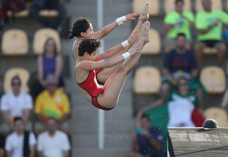 九游体育官网入口-瑞士跳水好手飘然登场，轻松摘得铜牌的简单介绍