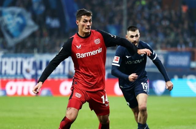 慕尼黑气吞山河,争霸次级联赛 慕尼黑气吞山河,争霸次级联赛