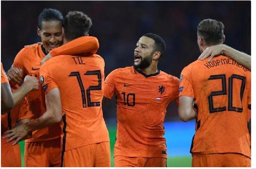 西班牙对阵斯洛文尼亚，必将激烈