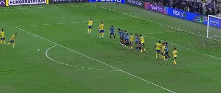 -包含欧国联比赛热门球队犹豫不决，欲拿下胜利的词条