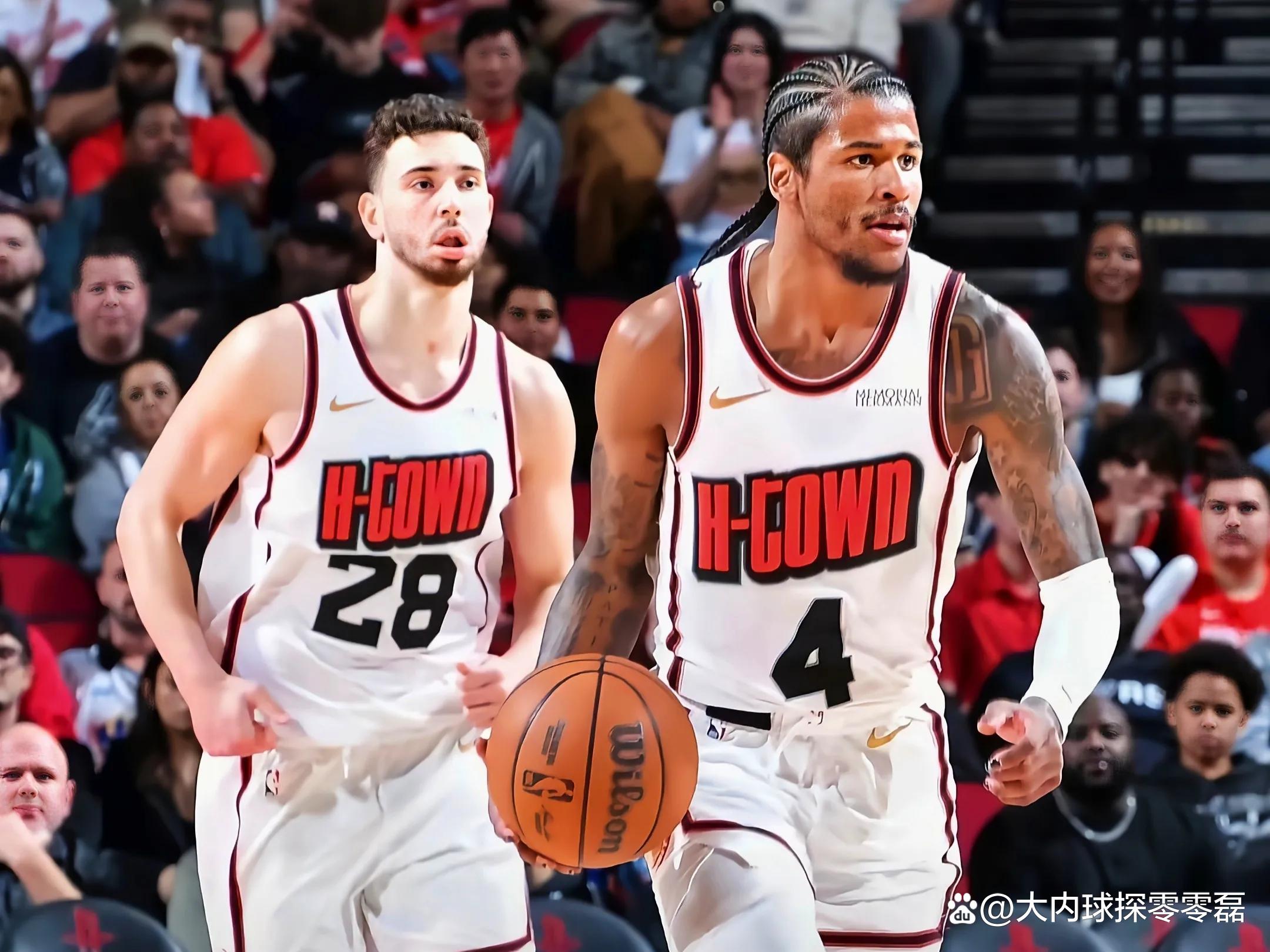 九游体育app-包含快船保罗加索尔一传一抢球火箭客场大胜的词条