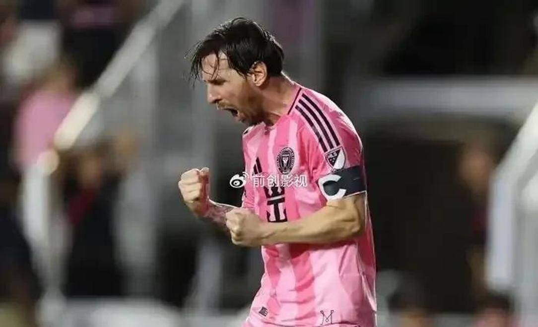 九游体育官方登录入口-梅西火力全开，巴萨轻取胜利